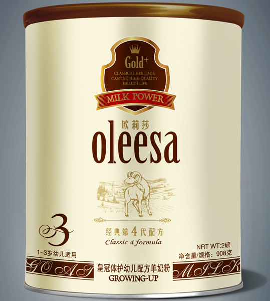 �W��ɯ�ʹ��w�oyoue���̷� �b