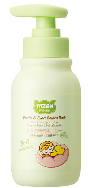 Ĵָ����yinge���B(y��ng)ϴ�����һ