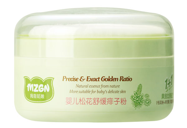 Ĵָ����yinge�ɻ��澏���ӷ�