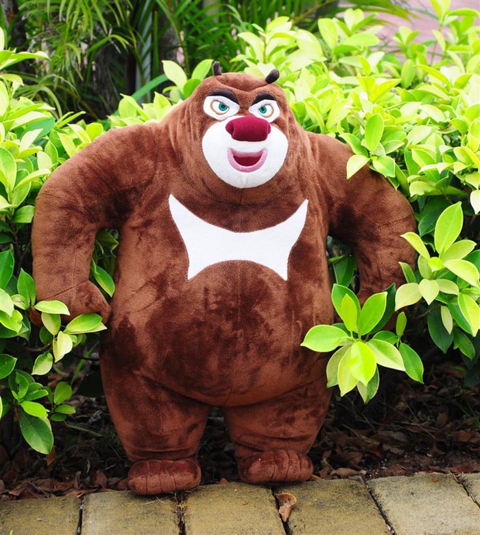 �ܳ��]ë�q���֮�ܴ�