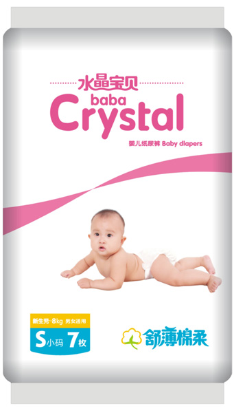 ˮ����ؐ�污����yinge����ѝS7