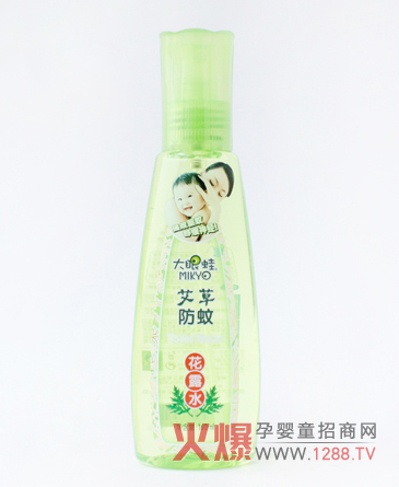 �����ܰ��ݷ��û�¶ˮ��(zhu��n)�I(y��)�����x(ch��ng)��ҧ