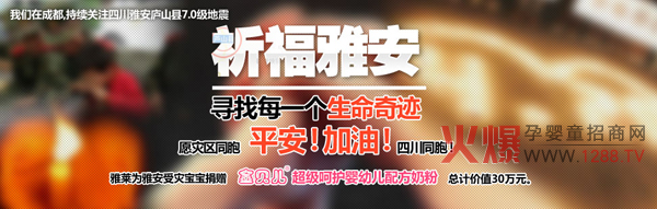 �Ű������д�������R���H���F(tu��n)��ٛ�rֵ��ʮ���f�M(j��n)���̷�