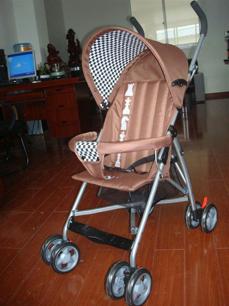 �Pؐ������ɫ��(sh��)�������myinge܇