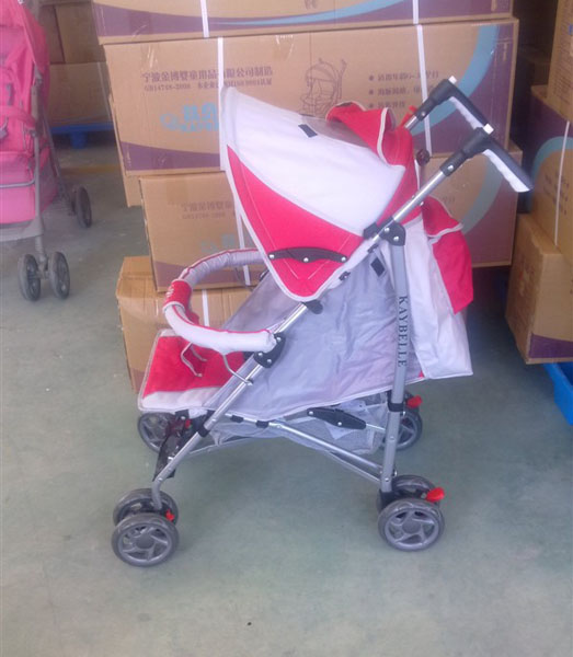 �Pؐ���t�׽�(j��ng)�����yinge����܇