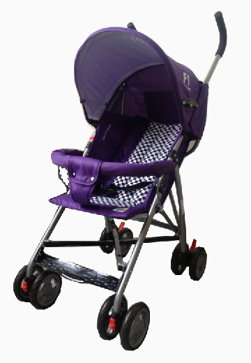 �Pؐ�������D(zhu��n)�p��ʽy(t��ng)inge܇