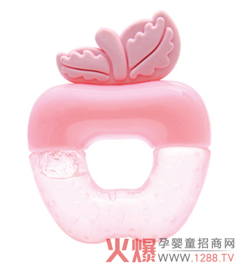 ����С���O(p��ng)��עˮ���z �O(sh��)Ӌ(j��)�·f��ȫ�o(w��)��