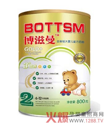 �������̷۞�ʲôҪ��MFS����(j��)֬������