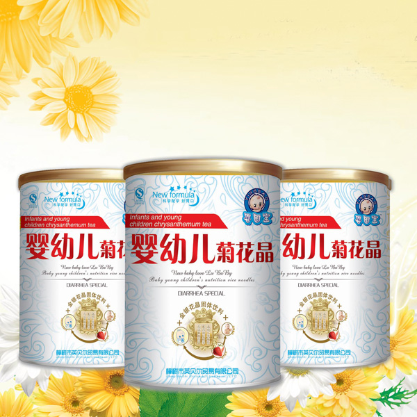 ����?q��)�yingye�ջ���