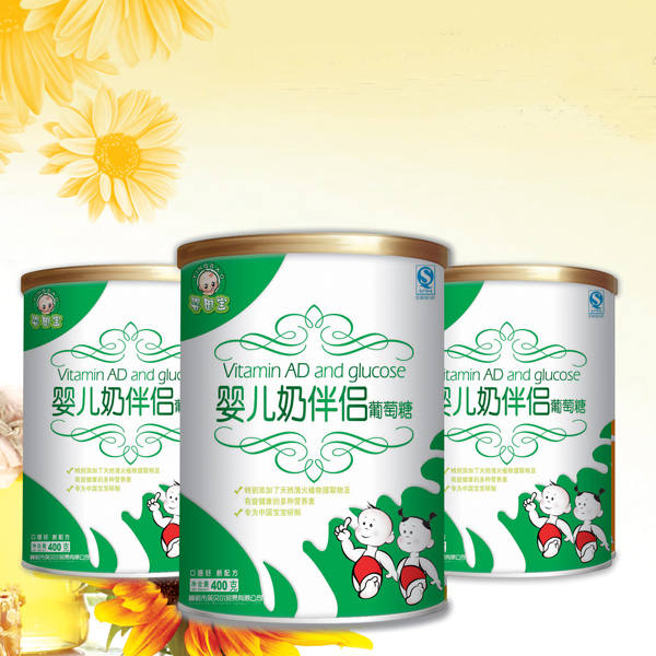 ����?q��)�yinge�̰�H������