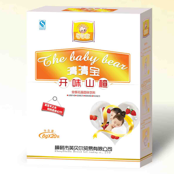 ����?q��)��_ζɽ����匚