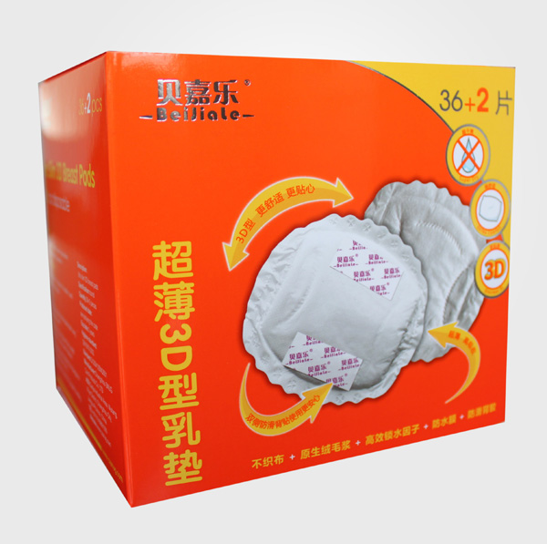 ؐ�Θ�(l��)����3D����|