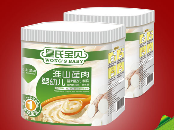 ���ό�ؐ�׹޻�ɽɏ��I�B(y��ng)�׷�1��