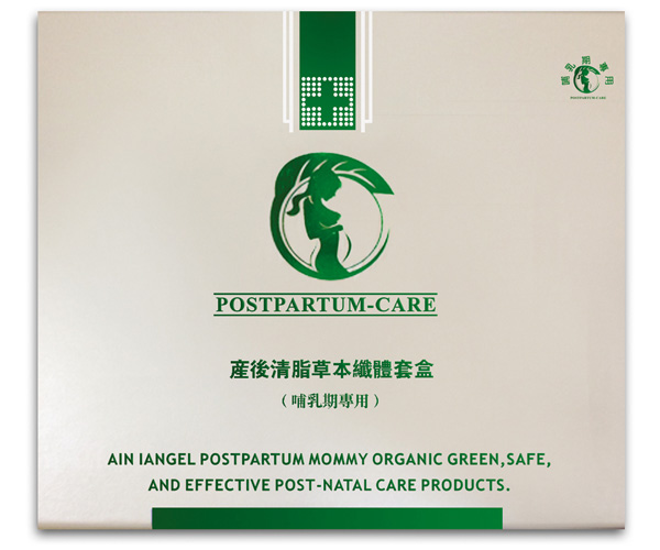 �a(ch��n)����֬�ݱ��w�w�׺�(������)