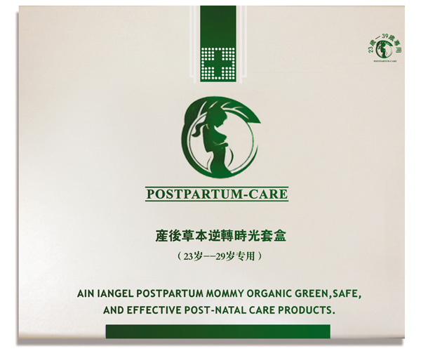 �a��ݱ����D�r���׺�23-29�q