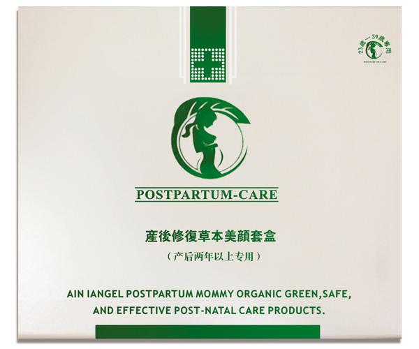 �a���ޏͲݱ�����׺�2������