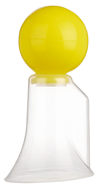 �ж����z��������SN-AS073