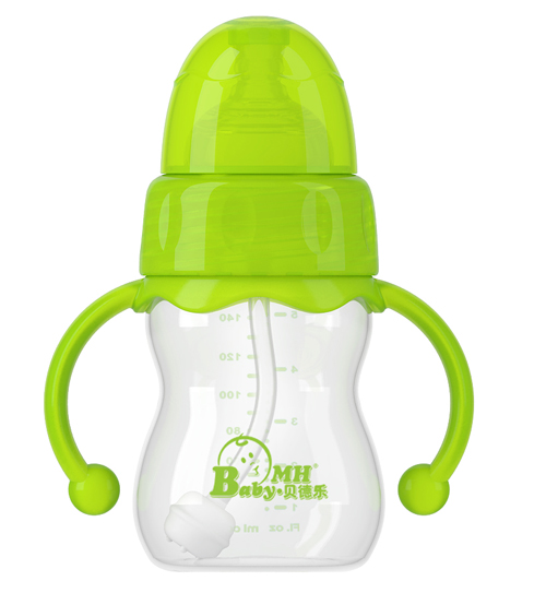 ؐ��yingePP��ƿ140ML