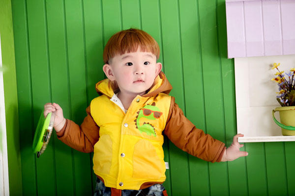 ���Õr(sh��)�Ќ������e���b