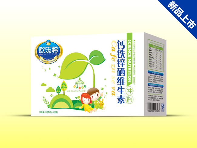 �W��(l��)���b�}�F�\���S���؛_��