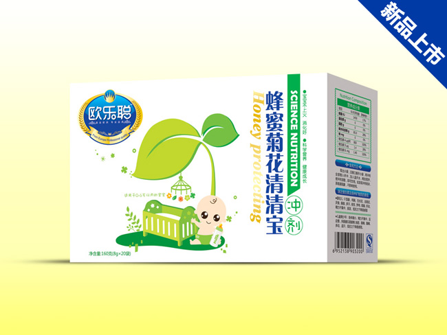 �W��(l��)���b���۾ջ����匚�_��