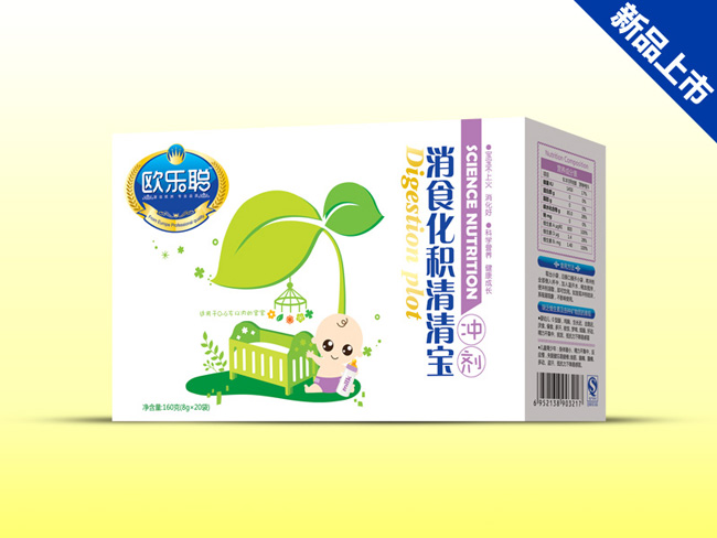 �W��(l��)���b��ʳ���e���匚�_��