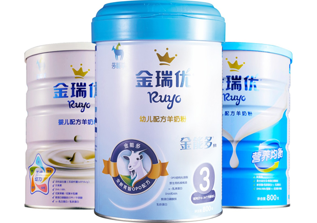 �������Č�(sh��)�`������ɯ����������Ӗ(x��n)����Y(ji��)��