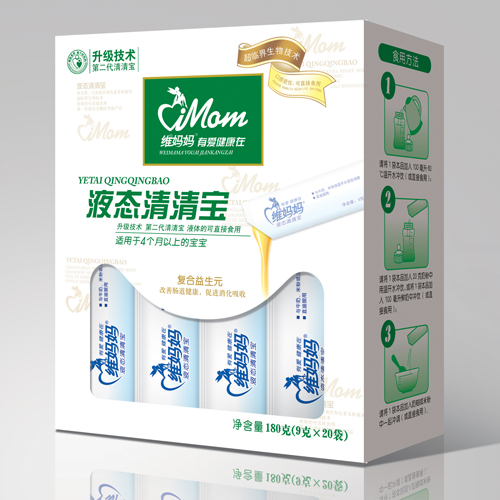 �S�������匚��ѭ����������������н������������I(y��)����������ע�錚����������(w��)��ᘌ�(du��)�����������L(zh��ng)�^(gu��)�����ձ���ڵġ��ϻ𡱬F(xi��n)�����������t(y��)�W(xu��)��Փ����(j��ng)���ƌ��ҷ���(f��)�Y�xՓ�C�؄e���ƣ����������������L(zh��ng)��