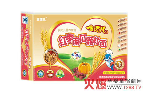 ���m���t���Ϲ��挣�錚���OӋ