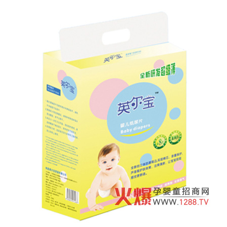 Ӣ���������͋냺����Ƭ�\�н��N��