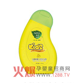 ���ƃ�ͯ����ţ����ԡ����ô����