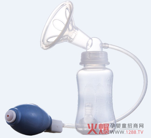 ��(l��)�����f(w��n)��(qi��ng)���������Æ���