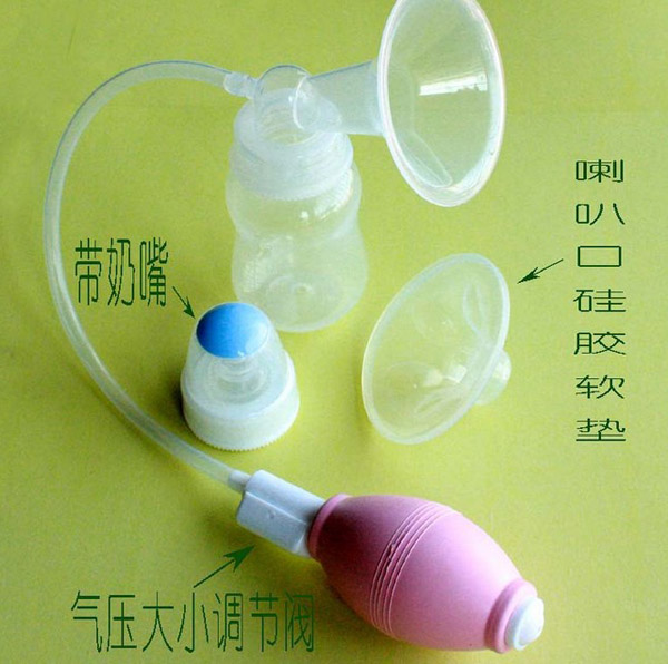 ����ք�(d��ng)������