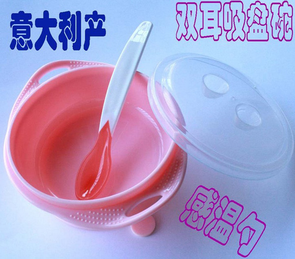 ��𨌚�����P��М��׼tɫ