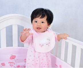 ��ȼ���냺��ˮ��