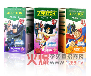 �۱��D�ǃ��׽�Ƭ ��N��ζ�r(sh��)�����r