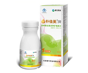 ������S���صV���|(zh��)Ƭ�������ڣ�����