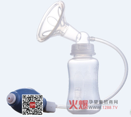 �������f���������� ���������N������