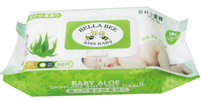 ؐ��С�۷�yinge�J�C�o�w����