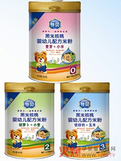 ��ؐ���׺����׷� �ڸд���I�B(y��ng)�rֵ��