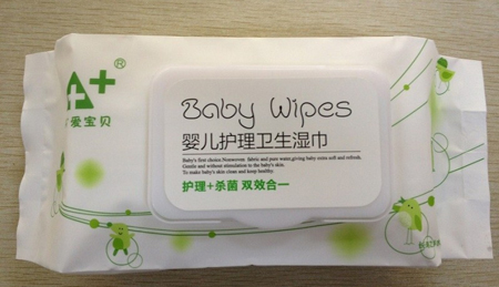 A+�ی�ؐyinge�o����80Ƭ