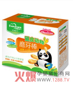 �ۋ�Ѻ��}��ζĥ����� ĥ���ܺõ��x��