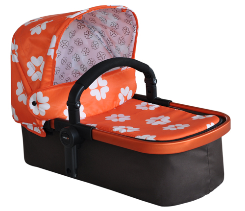 ֮ؐ��yinge��@��ɫ