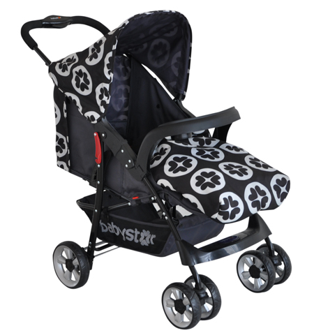 ֮ؐ��yinge��܇H3000�ͺ�ɫ