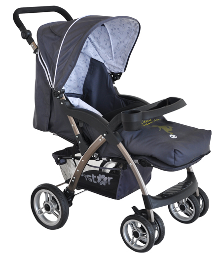 ֮ؐ��yinge��܇(ch��)H3010�ͻ�ɫ