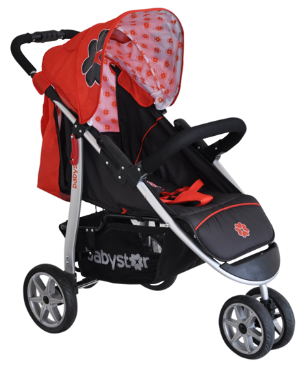 ֮ؐ��yinge��܇T3020��ɫ