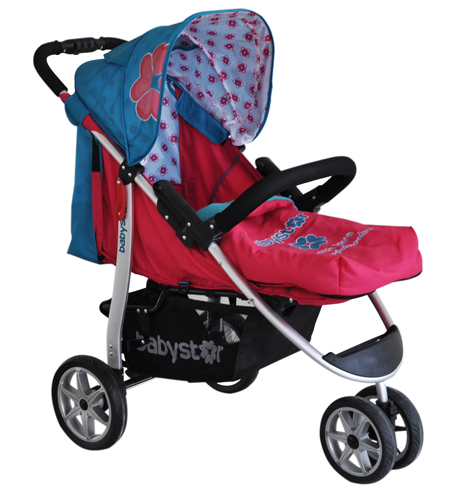 ֮ؐ��yinge��܇(ch��)T3020�ͼtɫ