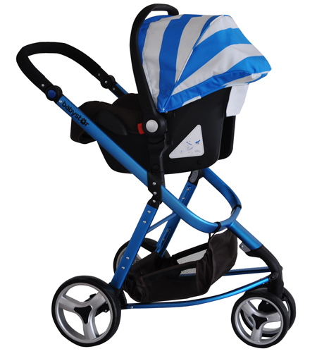 ֮ؐ��yinge��܇(ch��)T5000���{(l��n)ɫ