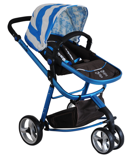 ֮ؐ��yinge��܇(ch��)T5000�͜\�{(l��n)ɫ