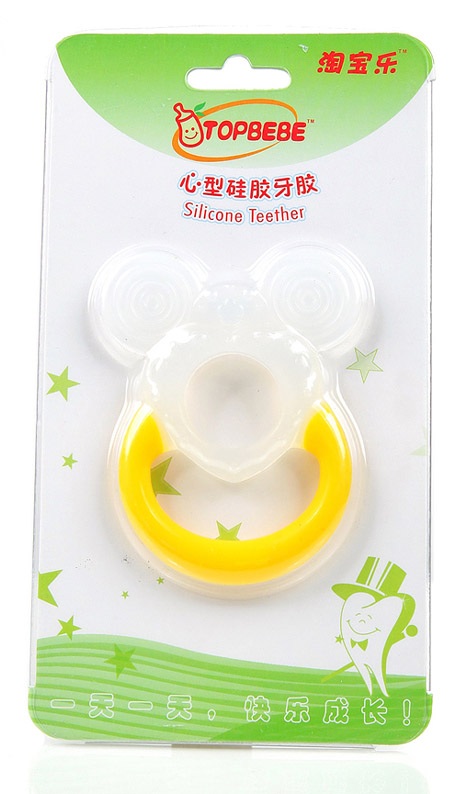 �Ԍ���(l��)����ȫ���z���z